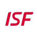 ISF中国总部